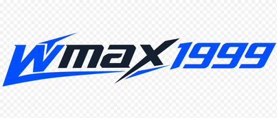 wmax1999